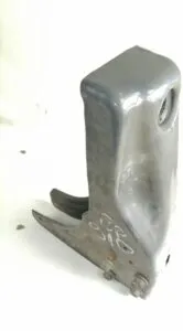 Volvo fh 2014 cabin support – code 21171969