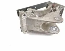 Cabin Suspension Support for Volvo FH13 (2010) Code 20456129