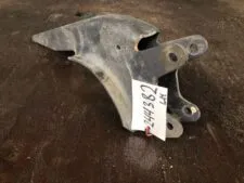 Cabin Locking Support Scania 5 (2010-2016) - 244382