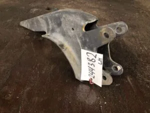 Cabin locking support scania 5 (2010-2016) – 244382