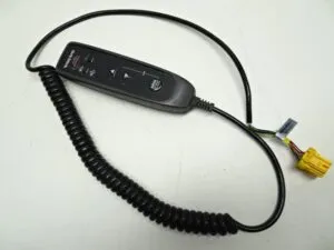 Air suspension remote control volvo 20514067 20756753