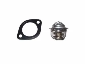 Thermostat and gasket for bobcat 324 mini excavator