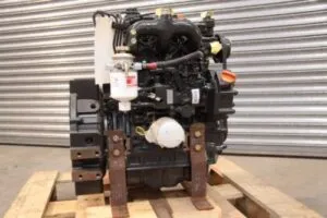 Hydraulic motor for excavator ok – final drive and travel hydraulic motor