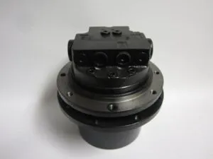 New final drive with warranty for libra mini excavator