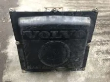 AdBlue Unit Volvo (22668886) 2010