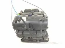 Cabin Climate Unit Volvo 20894090