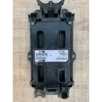 EBS7 Unit Volvo Euro 6 0456110041 24V