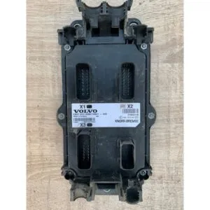 Ebs7 unit volvo euro 6 0456110041 24v