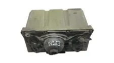 AdBlue Unit DAF XF105 1791500 2008