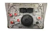 AdBlue Unit IRISBUS 504200399 2011 0444010008