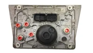 Adblue unit irisbus 504200399 2011 0444010008
