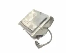 AdBlue Unit for Volvo/Renault, Year 2006, Code 20766846