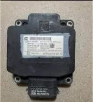 Intarder control unit 3 EST54 MAN TGX Euro 6
