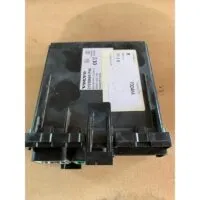 Volvo Euro 6 Cabin Control Unit 21930659-P06
