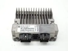 Electronic Control Unit FCU B 24V