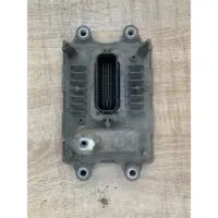AdBlue Control Unit Volvo Euro 6 – Code 21870075