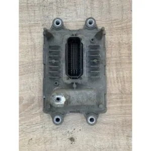 Adblue control unit volvo euro 6 – code 21870075