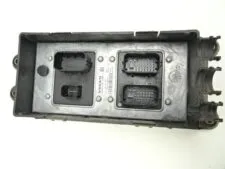 Chassis Control Unit Volvo