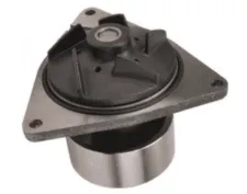 Water pump for New Holland E245