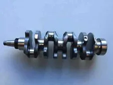 Crankshaft for Atlas 804 engine