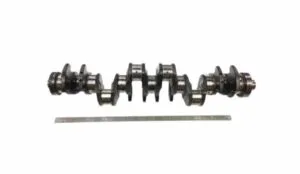 Scania crankshaft dc13 1775228