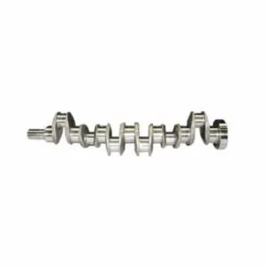 Perkins crankshaft uf 804c-33t