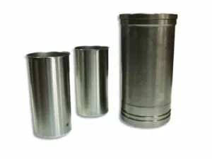 Cylinder for komatsu d155s-1 bulldozer