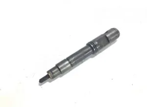 Daf mx340 truck injector cf85 xf95 euro5 2012