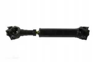 Cardan shaft for jcb 3cx backhoe loader – new
