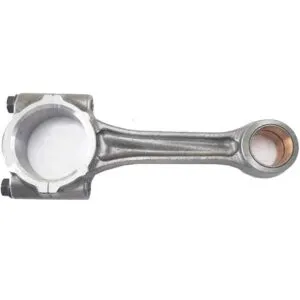 Connecting rod for kubota v3800