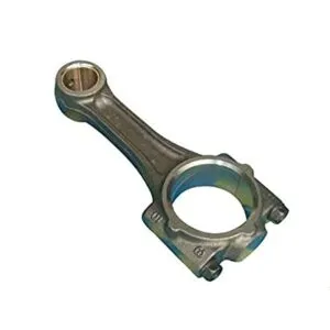 Motor connecting rod for kubota d1005
