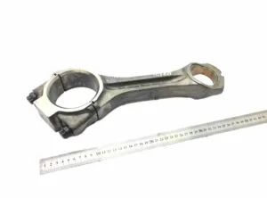 Rod for renault magnum truck 5010284499