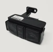 Steering Wheel Control Button Scania 1486287