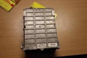 Linde h2x 694 b 01859 calculator for liebherr lr 622 bulldozer