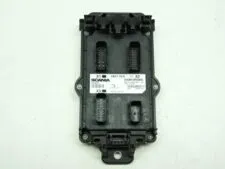 ECU EBS Calculator for Scania truck - ES57
