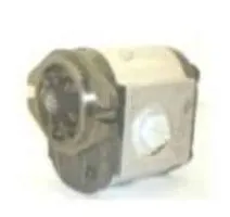 Bobcat Hydraulic Pump 41270BOB