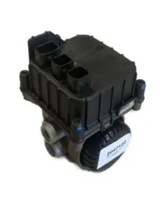 Ebs modulator for daf e6 trucks – code 2047122