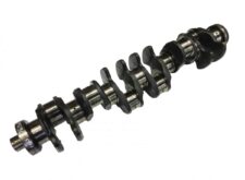 Crankshaft truck scania dc13 pgr/t 1775228