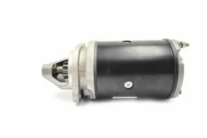 Starter motor for perkins kl-10315 kn-10205 kr10422 ks-10311