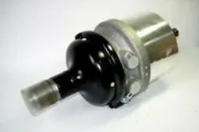Truck brake chamber IVECO 99446701