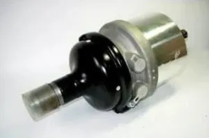 Truck brake chamber iveco 99446701