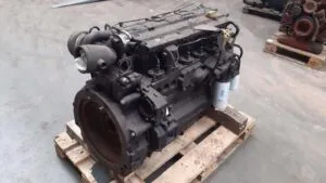 Deutz bf6m1012e engine – deutz engine parts