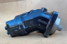 Rexroth Hydraulic Motor A2FO28/61R-PAB05