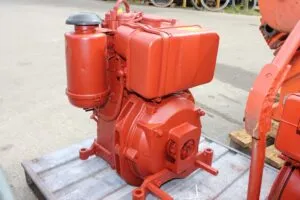 Hatz e786 engine – parts and accessories for engine