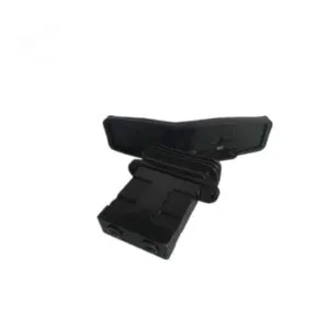 Pedal for caterpillar 330c