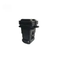 Accelerator pedal for Doosan DX225