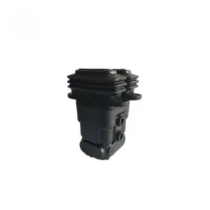 Accelerator pedal for doosan dx225