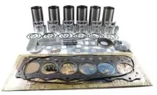 Mercedes-Benz OM460LA Engine Repair Kit
