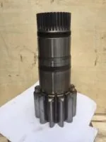Reducer pinion for Liebherr R946/R950 excavator
