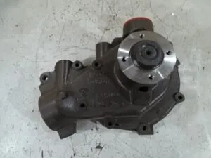 Water pump for daf cf/xf, code 0683579r